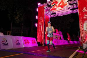 BIB: 
                            <button type="button" onclick="openModal(26546959)" class="btn btn-primary btn-sm float-right btn-popup" data-toggle="modal" data-target=".modal-high-quality">
                        <i class="fas fa-shopping-cart"></i> Add to Cart
                    </button>
                                            <button type="button" onclick="isThisMe(26546959, true)" class="btn btn-success btn-sm float-right btn-popup btn-isme hidden" data-toggle="tooltip" data-placement="bottom" title="นี่คือรูปของคุณใช่ไหม คลิกที่นี่เพื่อเอาเข้าอัลบั้ม">
                        <i class="fas fa-plus"></i> Add to album
                    </button>
                    <button type="button" onclick="isThisMe(26546959, false)" class="btn btn-warning btn-sm float-right btn-popup btn-isnotme hidden">
                        <i class="fas fa-ban"></i> Remove from album
                    </button>